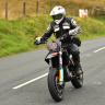terry950sm